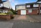 Hazel Drive, Leicester LE3