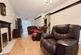 Hazel Drive, Leicester LE3 photo 2