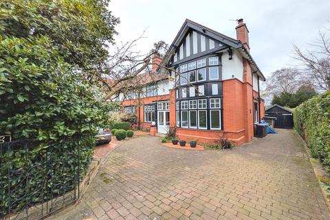 undefined, Ley Hey Road, Marple, Stockport