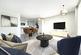 The Folio, Sidcup photo 3