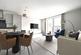 The Folio, Sidcup photo 4