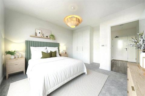 undefined, The Folio, Sidcup