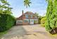 Townsend Road, Minehead
