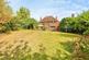 Townsend Road, Minehead photo 3