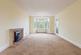 Townsend Road, Minehead photo 5