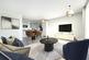 The Folio, Sidcup photo 3