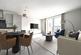 The Folio, Sidcup photo 4