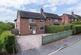 The Wynd, Kelsall