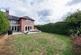 The Wynd, Kelsall photo 4