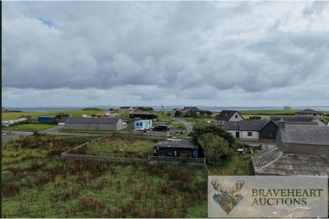 House for sale, Linden, Orphir, Orkney, Orkney Islands, KW17 2RB