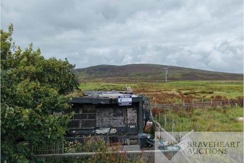 House for sale, Linden, Orphir, Orkney, Orkney Islands, KW17 2RB