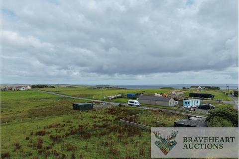 House for sale, Linden, Orphir, Orkney, Orkney Islands, KW17 2RB