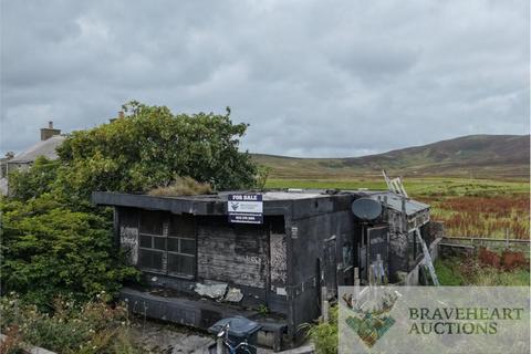 House for sale, Linden, Orphir, Orkney, Orkney Islands, KW17 2RB
