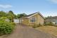 Valley Gardens, Eaglescliffe, Stockton-on-Tees, TS16