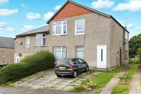 Kingsacre Road, Rutherglen, Glasgow, South Lanarkshire, G73