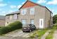 Kingsacre Road, Rutherglen, Glasgow, South Lanarkshire, G73