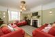 Binley Road, Stoke CV3 photo 3