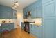 Binley Road, Stoke CV3 photo 4