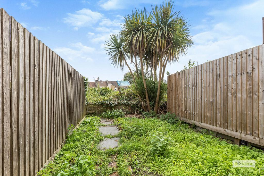 House in Bristol - View 4