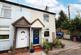 Union Road, Wrockwardine Wood, Telford, Shropshire, TF2