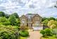 Phillippines Shaw, Ide Hill, Sevenoaks, Kent TN14