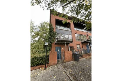 3 bedroom end of terrace house for sale, Longleat Avenue, Birmingham, West Midlands