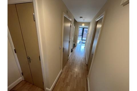 3 bedroom end of terrace house for sale, Longleat Avenue, Birmingham, West Midlands