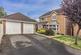 Muirfield Close, Chorley PR7