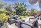 Muirfield Close, Chorley PR7 photo 2