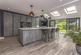Muirfield Close, Chorley PR7 photo 3