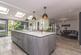 Muirfield Close, Chorley PR7 photo 5