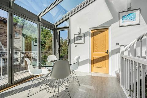 undefined, Birdwood Road, Cambridge CB1
