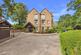 Risbygate Street, Bury St. Edmunds IP33