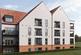 Bowke House, Buttercup Road, Winchester, SO22