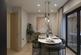 London N17 photo 5