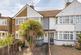 Uxbridge Road, Feltham TW13