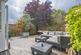 HADLEIGH CLOSE, SWINDON SN5 photo 2