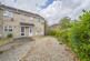 HADLEIGH CLOSE, SWINDON SN5 photo 3