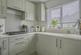 HADLEIGH CLOSE, SWINDON SN5 photo 4
