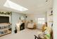 131 Cheltenham Road, Bristol BS6