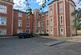 Royal Earlswood Park, Redhill
