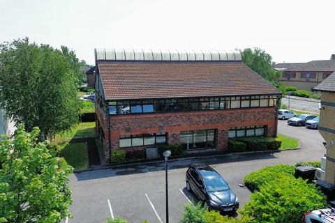 Office for sale, Kettlestring Ln York YO30 4GU