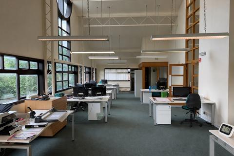 Office for sale, Kettlestring Ln York YO30 4GU