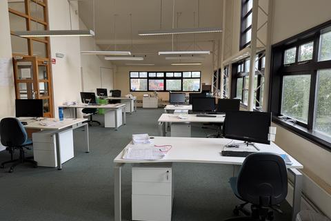 Office for sale, Kettlestring Ln York YO30 4GU