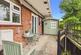 Fawters Close, Hutton, Brentwood, Essex, CM13