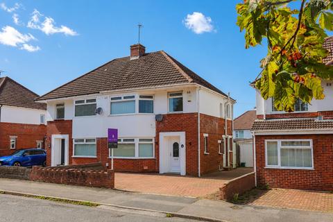 undefined, Port Road West, Barry