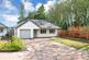 Copper Meadow, Asfordby Hill, LE14