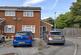 Sheerwold Close, Swindon SN3