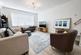 Sheerwold Close, Swindon SN3 photo 3