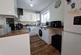 Sheerwold Close, Swindon SN3 photo 5